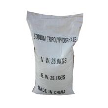 CAS NO 7758-29-4 stpp sodium tripolyphosphate price for ceramic glaze or soap liquid or liquid detergent